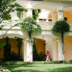 https://anantara-hoi-an-resort.hotelsofhoian.com