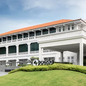 https://le-meridien-singapore-sentosa.singapore-best-hotels.net