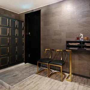 https://the-barn-tokyo-hotel.alltokyohotels.com