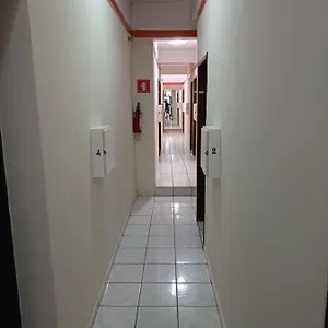 Coruja's, Santo Amaro ,sao Paulo-sp São Paulo