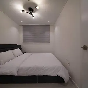 https://new_dawn-house-3min-to-seoul-stn-new-building.hotels-seoul.net