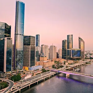 https://w-brisbane.queenslandhotels.net