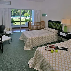Atlantis Sintra 4* Estoril
