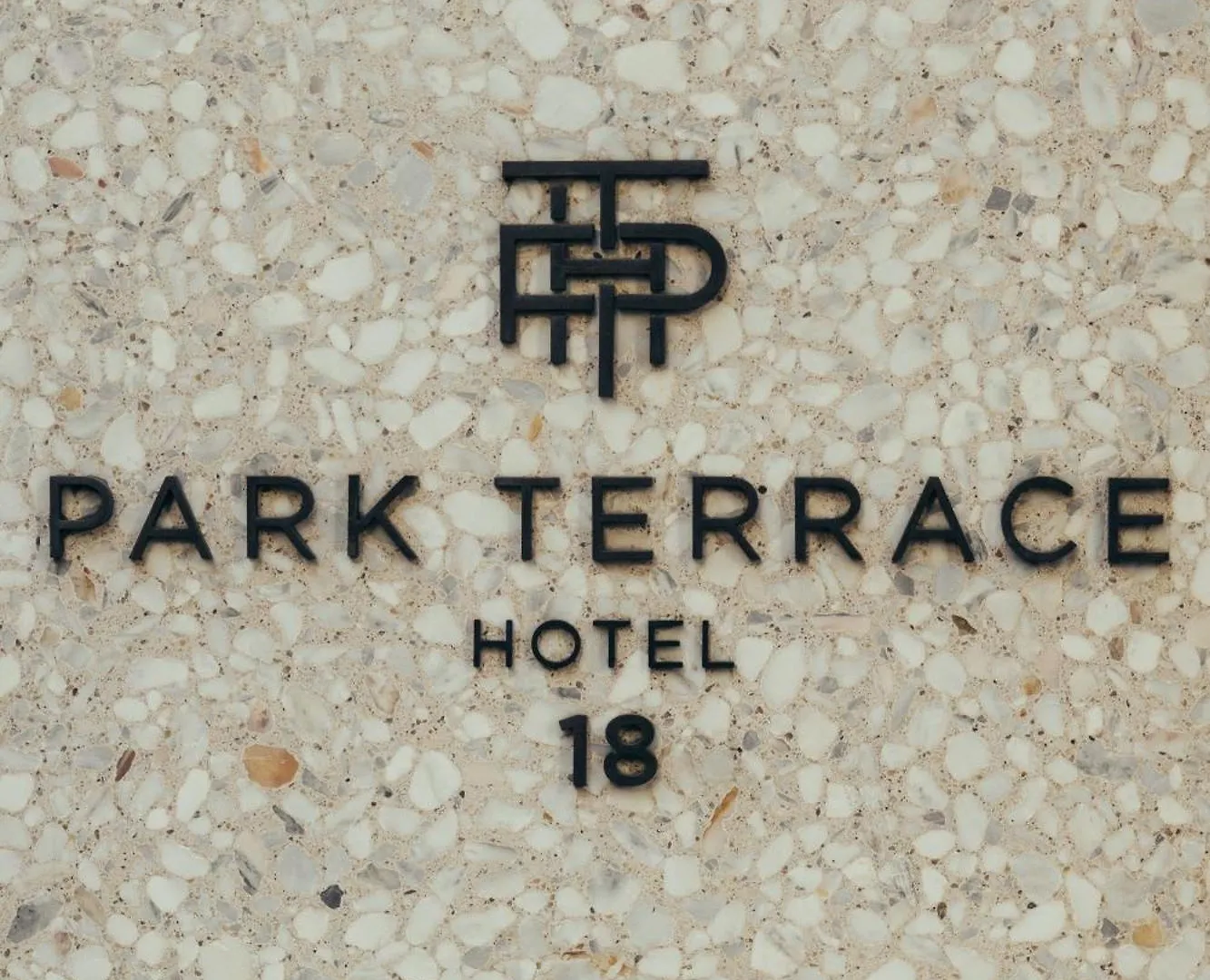 Park Terrace Hotel New York City 4*,  USA